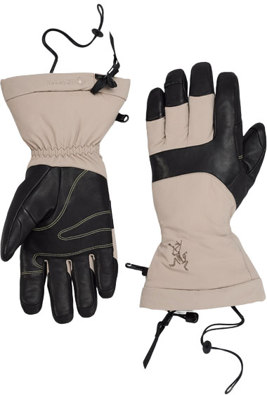 Best Winter Gloves of 2024 | Switchback Travel